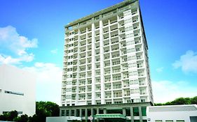 Kantary Hotel Ayutthaya